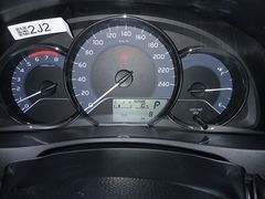 -烟台东联一汽丰田4S店(福山区店)