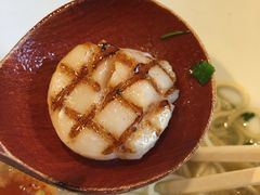 -篝拉面(银座店)