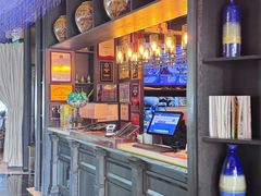 -润园四季椰子鸡火锅(海上世界店)