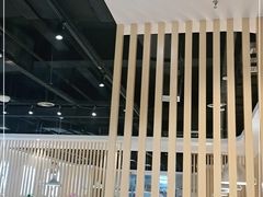 -杨翔豆皮涮牛肚(万和城店)