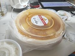 -好人民间小吃(花桥兆丰99广场店)