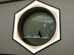 -御仙都北京菜馆·烤鸭店(双井店)