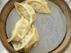 -馄饨侯(前门店)
