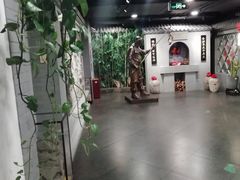 -北京全聚德(西客站店)