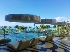 -塞班肯辛顿酒店Kensington Hotel Saipan