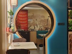 -雅酌园百姓菜馆(颐和路店)