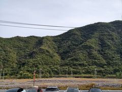 -百花人家(清水田园店)