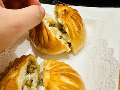 -额尔敦传统涮.冰煮羊火锅(乌兰察布体育场店)