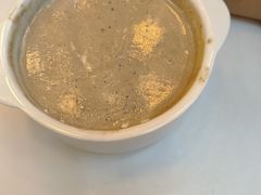 -get pizza意大利餐厅(凯德MALL店)