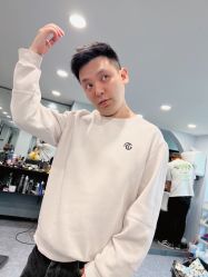 -15C7 男士理发馆 烫染专业店