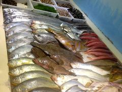 iphone_upload_pic-胖大嫂渔家排档(半边山店)
