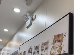 -美联众合动物医院·24h京西诊疗中心