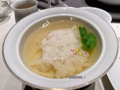 -许家菜(望江店)