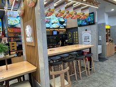 -老娘舅(杭州良渚永旺梦乐城店)