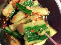 -蛙来哒(方圆荟店)