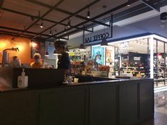-Wagas沃歌斯(北京君太百货店)