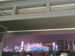 -小林哥的海鲜馆·夜宵烧烤(渔人码头店)