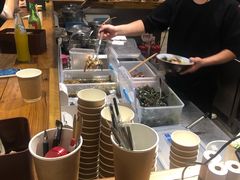 -食之六七·面(朝阳大悦城店)