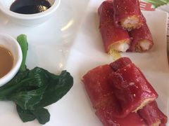 -点都德(千灯湖环宇城店)
