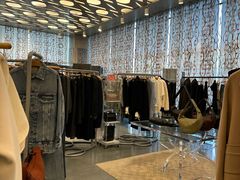 -10 corso como (江南店)