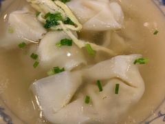 -同得兴面馆.苏式面.三虾面(园区店)
