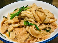 -回家吃饭·地道南昌菜(建德观总店)