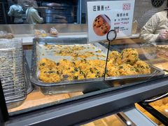 -汪保来(杭州解放路店)