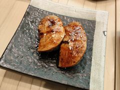 -沼津港精致料理·寿喜烧·烧鸟(漕河泾印象城店)