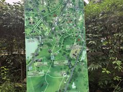 -云龙山