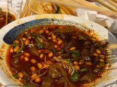 -成都瓜串串(华强北店)