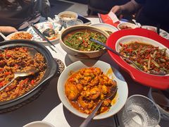 -匠熙小馆(崇文门店)