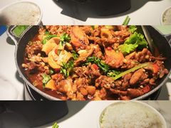 -联盛·九江快乐城