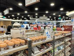 -楼上(新馬路澳門廣場店)