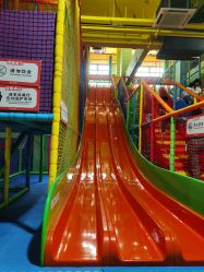 -宝燕乐园(闵行旗舰店)