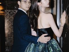 -怪咖·joker陈楠