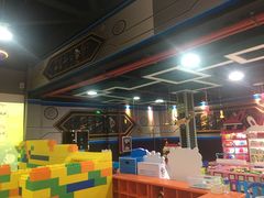 -同里湖度假村(二期店)