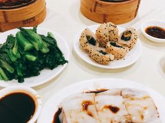 -馬車會海鮮酒樓