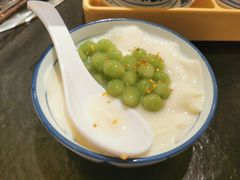 -咏江南·苏式火锅·苏州评弹(观前街店)