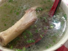 iphone_upload_pic-新疆烧烤王(广灵店)