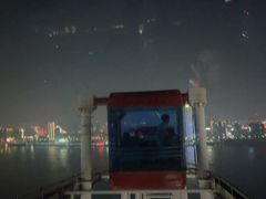 -南昌之星游乐场