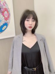 -IN STYLE·全国形象店