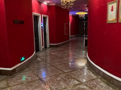 -欢乐盛KTV音乐会所(泰然店)