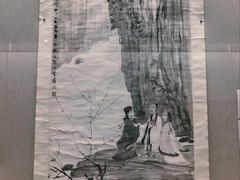-龙美术馆(西岸馆)