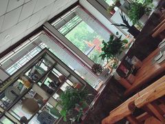 -张记焖窑·十五年专注焖烤(雍和宫店)