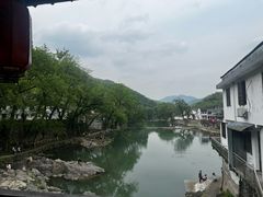 -鹿亭中村