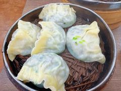 -刘长兴(卫岗店)