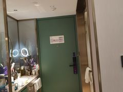 -北京天安门王府井漫心酒店