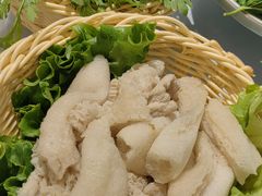 -贵州大厦贵州厅(樱花园西街店)