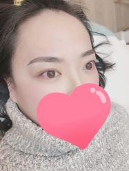 -久匠半永久纹眉