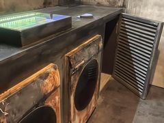 -逃脱反斗城沉浸剧情密室(北京路店)